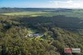 Property photo of 82 Currinup Road Kronkup WA 6330