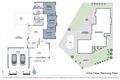Property photo of 9 Era Close Marmong Point NSW 2284