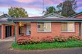 Property photo of 2/105 Gumnut Road Cherrybrook NSW 2126