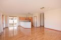 Property photo of 9A Lachlan Street Ferryden Park SA 5010