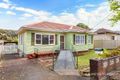 Property photo of 25 Strata Avenue Barrack Heights NSW 2528