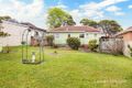 Property photo of 25 Strata Avenue Barrack Heights NSW 2528