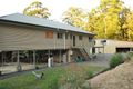 Property photo of 11 Steinmetz Close Waitui NSW 2443