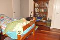Property photo of 11 Steinmetz Close Waitui NSW 2443