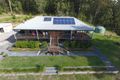 Property photo of 11 Steinmetz Close Waitui NSW 2443