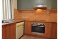 Property photo of 3/1158 Cavendish Road Mount Gravatt East QLD 4122