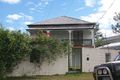 Property photo of 26 Tarling Street Sunnybank Hills QLD 4109