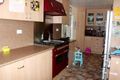 Property photo of 49-51 Little Avenue Hughenden QLD 4821