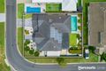 Property photo of 20 Parkway Crescent Murrumba Downs QLD 4503