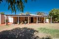 Property photo of 18 Galilee Way Woorree WA 6530