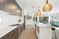 Property photo of 27-29 Springbrook Drive Capalaba QLD 4157