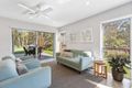 Property photo of 27-29 Springbrook Drive Capalaba QLD 4157