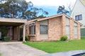 Property photo of 192 The Park Drive Sanctuary Point NSW 2540