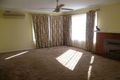 Property photo of 22 Faulkner Road Ravenswood TAS 7250