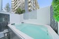 Property photo of 2/30 Prince Edward Parade Redcliffe QLD 4020