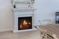 Property photo of 2/30 Prince Edward Parade Redcliffe QLD 4020