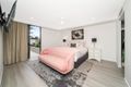 Property photo of 2/30 Prince Edward Parade Redcliffe QLD 4020