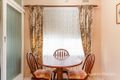 Property photo of 25 Strata Avenue Barrack Heights NSW 2528