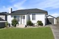 Property photo of 21 Lindsay Street Unanderra NSW 2526