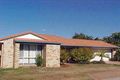Property photo of 8 Thornbill Place Burleigh Waters QLD 4220