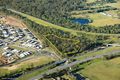 Property photo of 183 Kuril Drive Purga QLD 4306