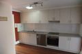 Property photo of 10 Gamenya Place Engadine NSW 2233