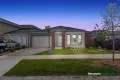 Property photo of 3 Majorca Drive Clyde North VIC 3978