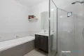 Property photo of 3 Majorca Drive Clyde North VIC 3978