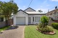 Property photo of 24 Allardyce Street Graceville QLD 4075