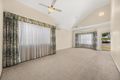 Property photo of 24 Allardyce Street Graceville QLD 4075