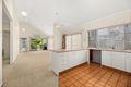 Property photo of 24 Allardyce Street Graceville QLD 4075
