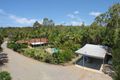 Property photo of 3 Venn Parade Thornlands QLD 4164