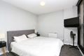 Property photo of 614/377-383 Burwood Road Hawthorn VIC 3122