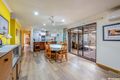 Property photo of 18 Galilee Way Woorree WA 6530