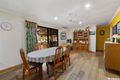 Property photo of 18 Galilee Way Woorree WA 6530