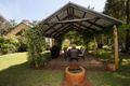 Property photo of 43 Orchid Place Jalbarragup WA 6275