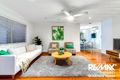 Property photo of 415 Nursery Road Holland Park QLD 4121