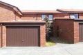 Property photo of 1/490-494 Doncaster Road Doncaster VIC 3108