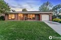 Property photo of 2 Schebella Court Beaumont SA 5066