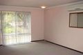 Property photo of 30 Balanus Way Heathridge WA 6027
