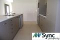 Property photo of 2 Nairen Close Redlynch QLD 4870