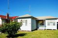 Property photo of 7 Jardine Street Bulli NSW 2516