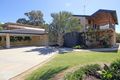 Property photo of 10 Argosy Street Falcon WA 6210
