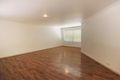 Property photo of 10 Argosy Street Falcon WA 6210
