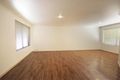 Property photo of 10 Argosy Street Falcon WA 6210