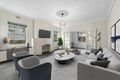 Property photo of 2/87 Cowper Street Randwick NSW 2031