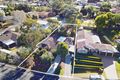 Property photo of 44 Southdown Road Elderslie NSW 2570