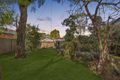 Property photo of 44 Southdown Road Elderslie NSW 2570