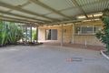 Property photo of 52-54 Arthy Road Cedar Grove QLD 4285