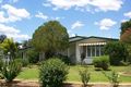 Property photo of 7 Hawthorne Street Dalby QLD 4405